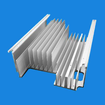 ׃�l���Ͳ�ɢ����